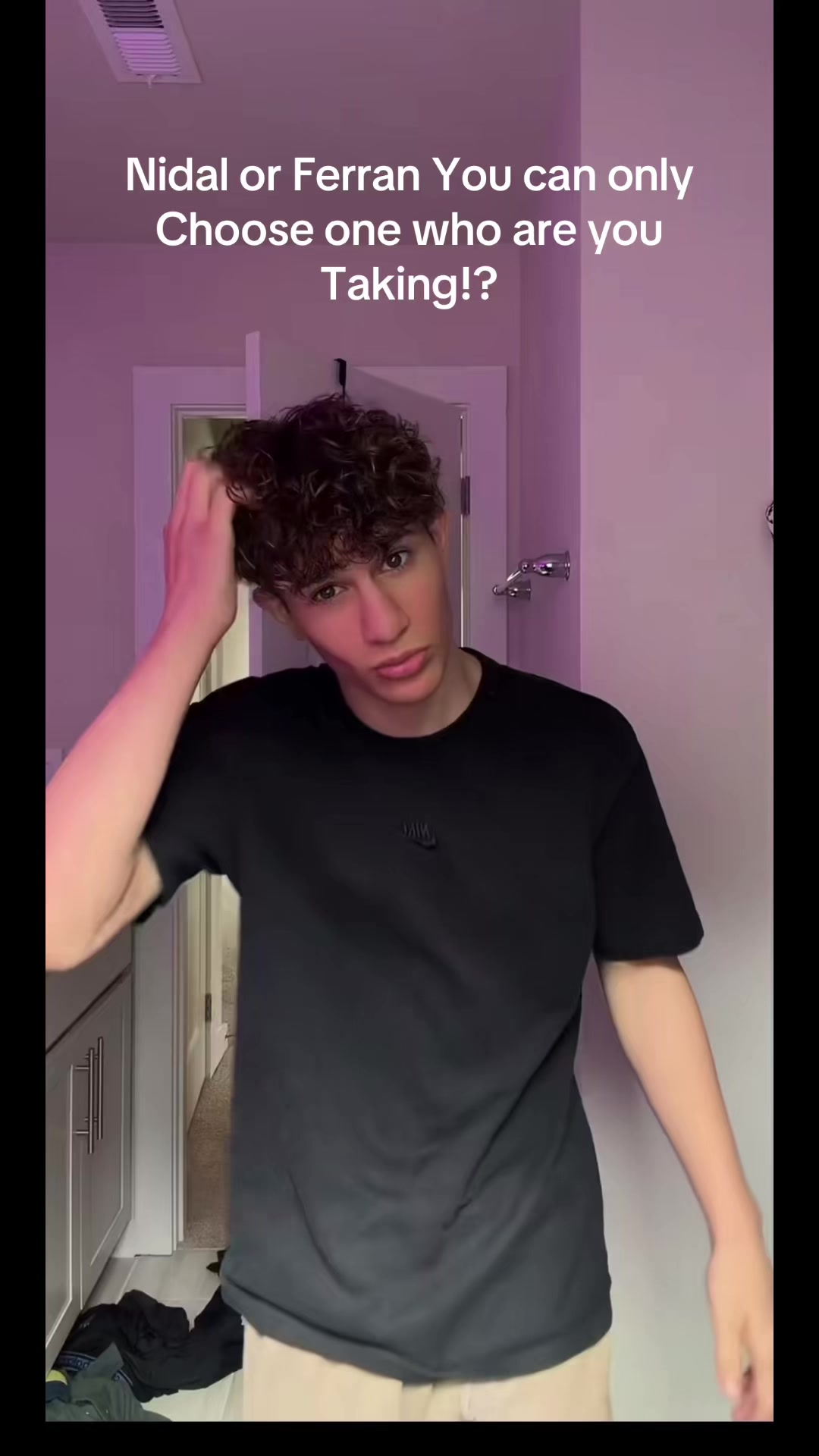 @sbi_clips