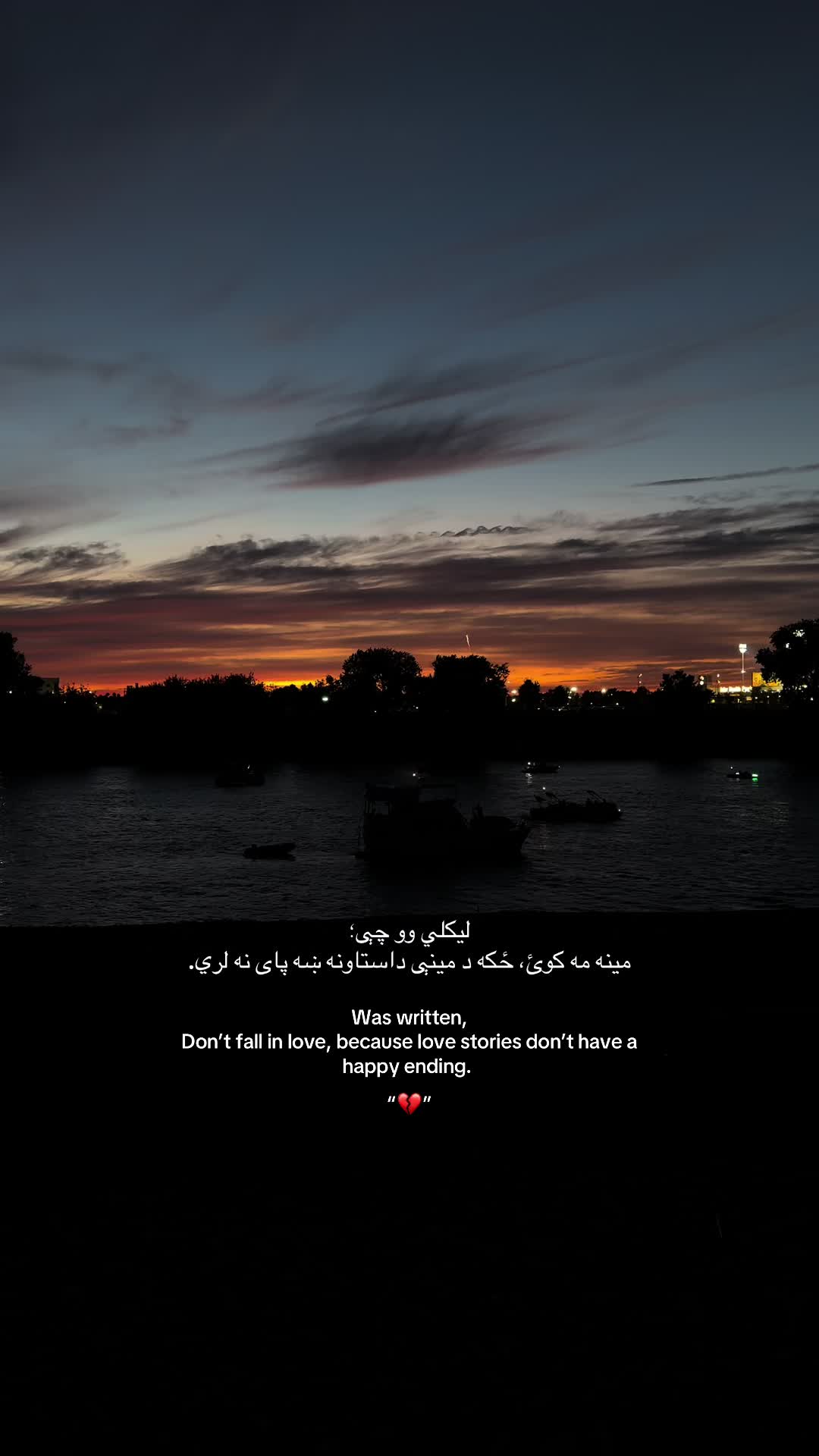 @ɴᴀᴢᴇᴇʀ ོ