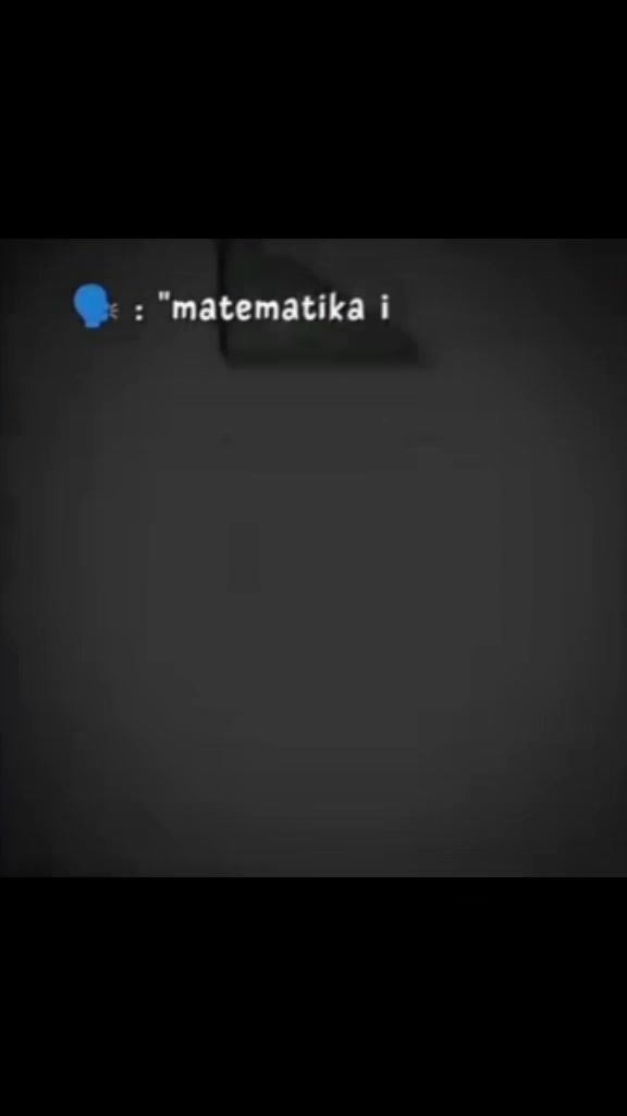@idk