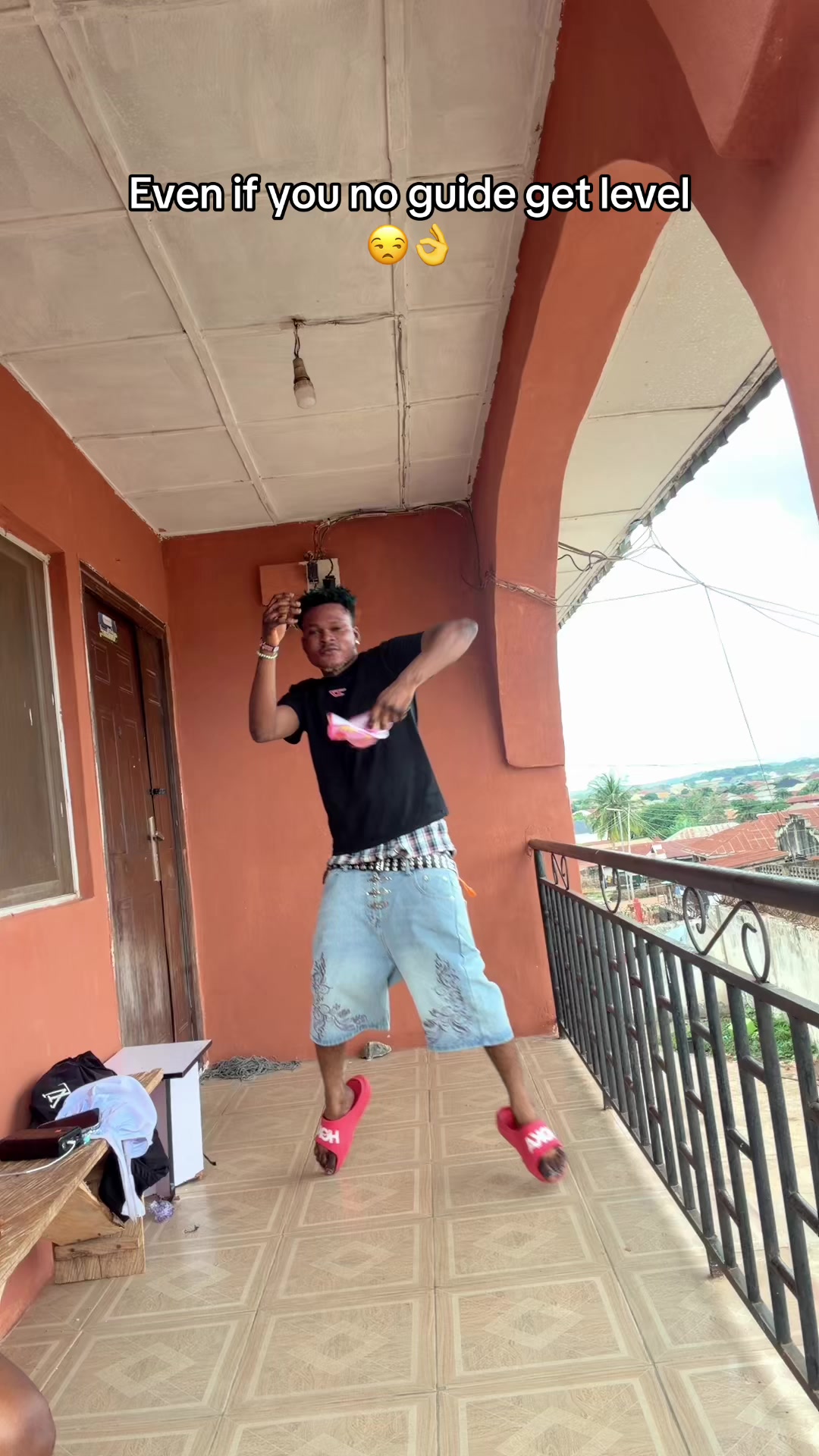 @WF🅱️EE☪️🅰️SH