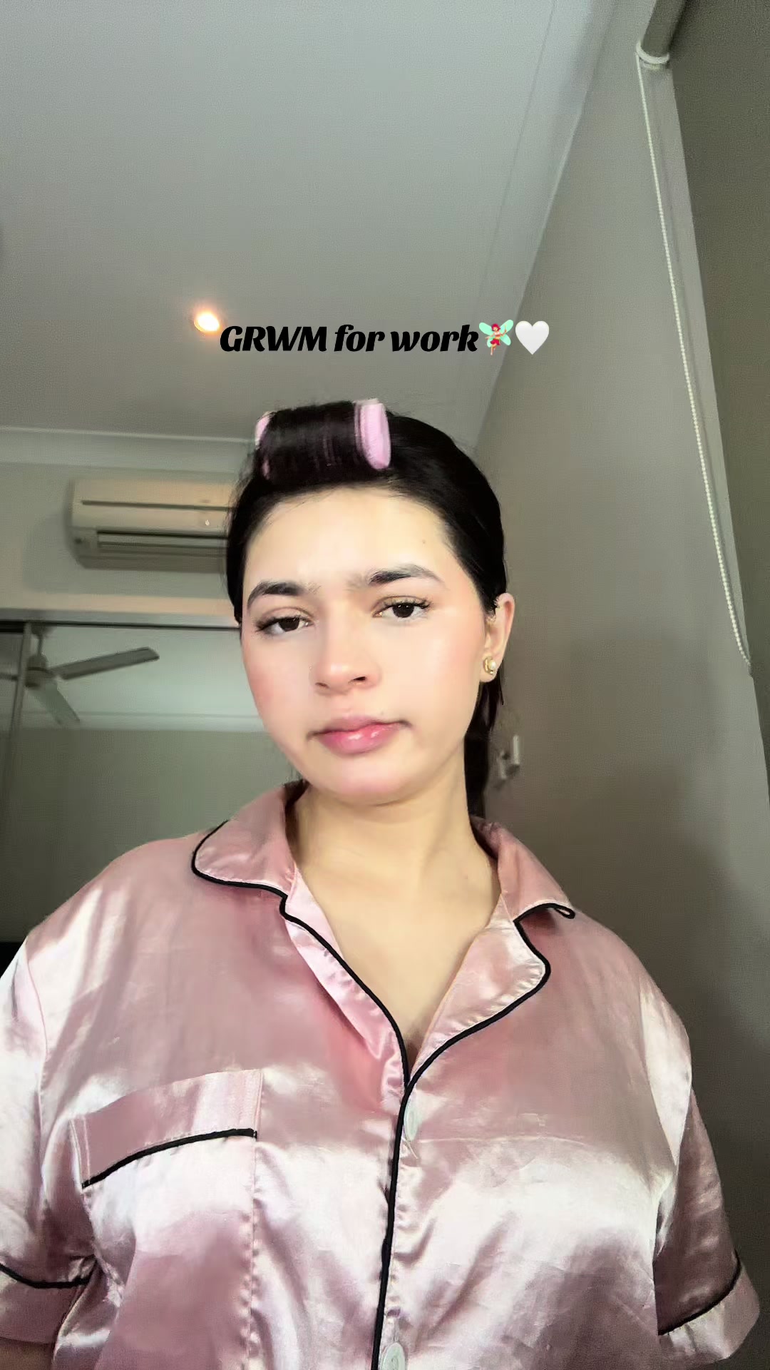 @lifeofmenuka