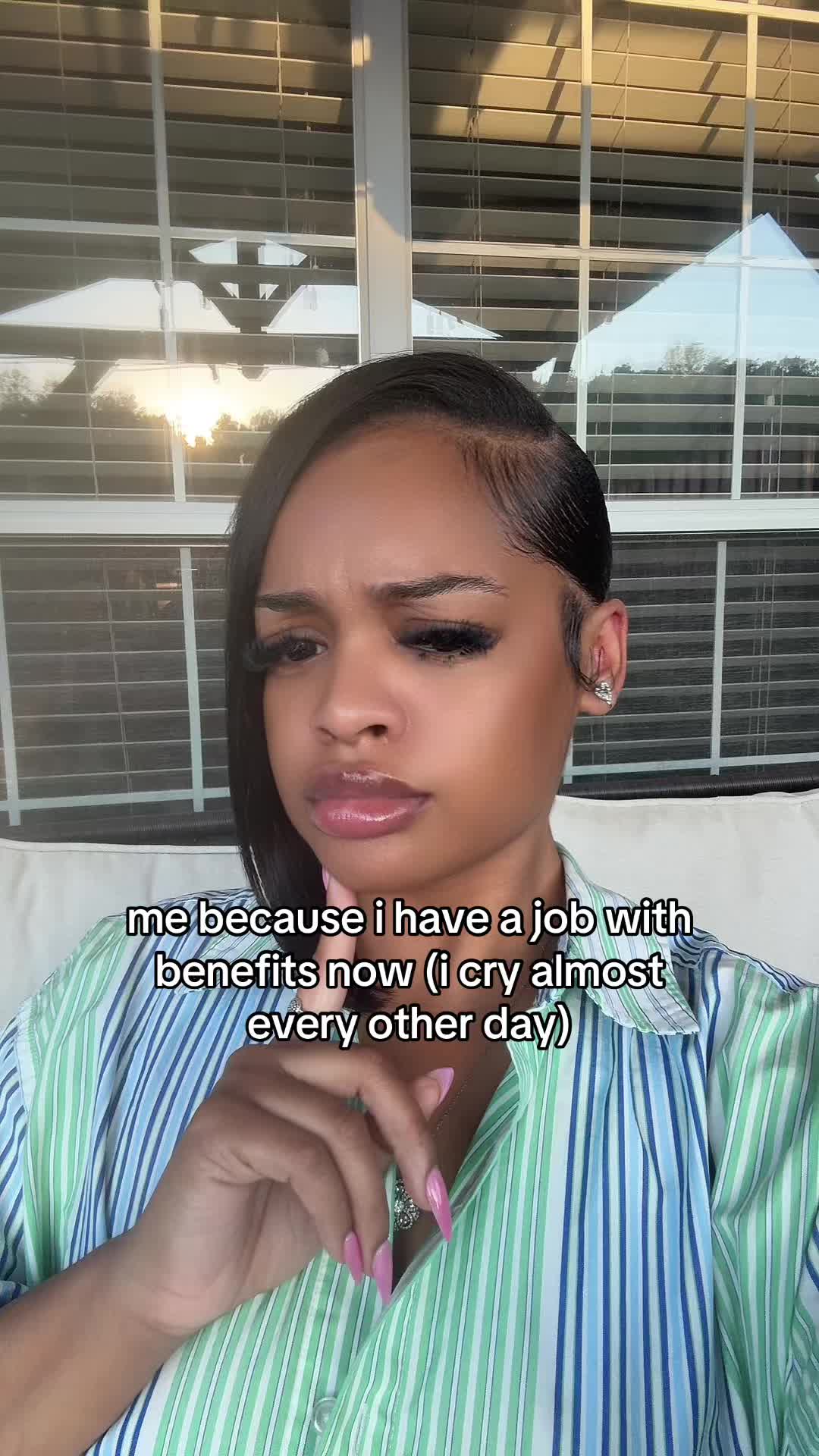 @crazysexygirl