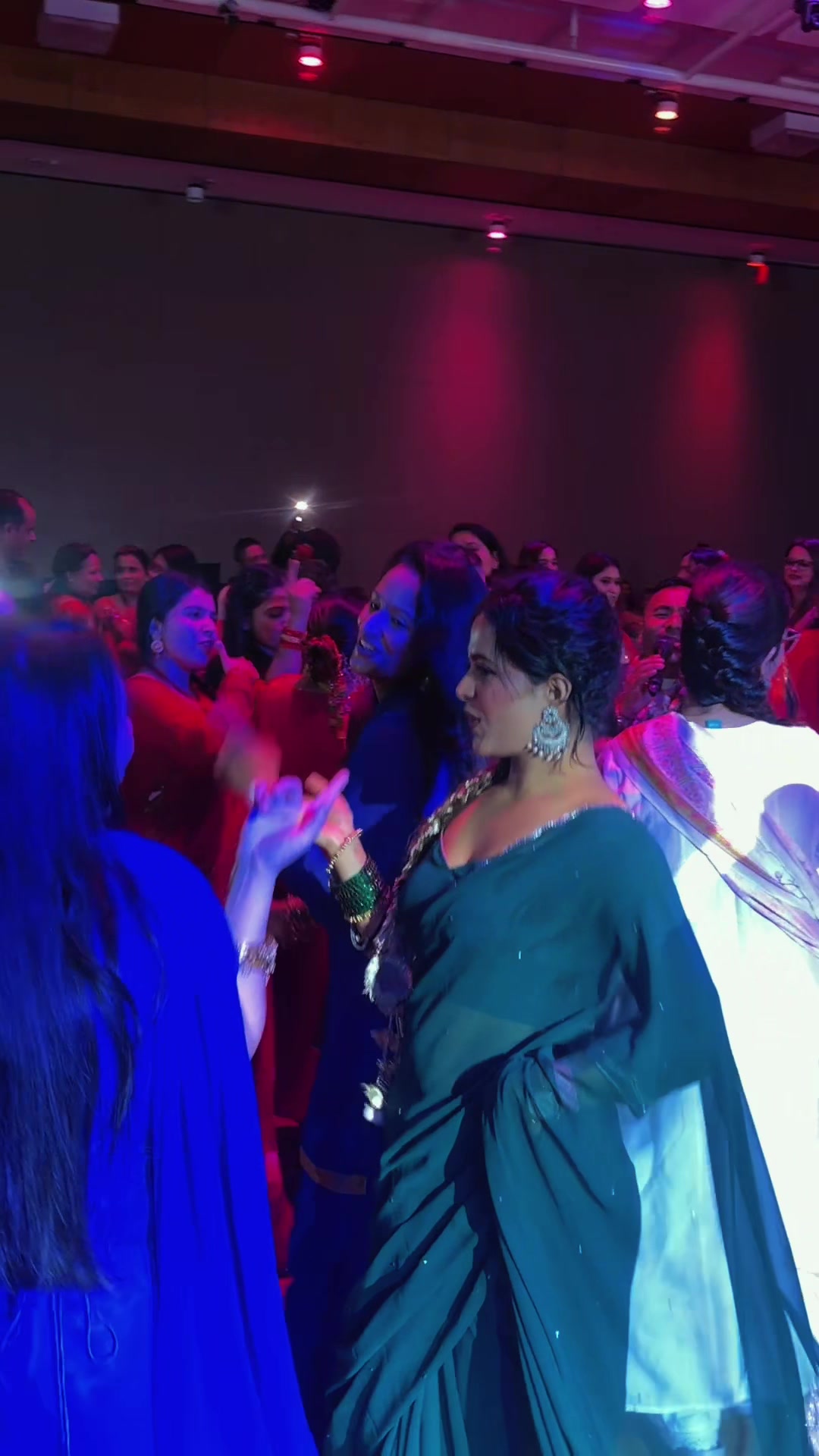 @Amrit Sapkota 🇳🇵🇦🇺