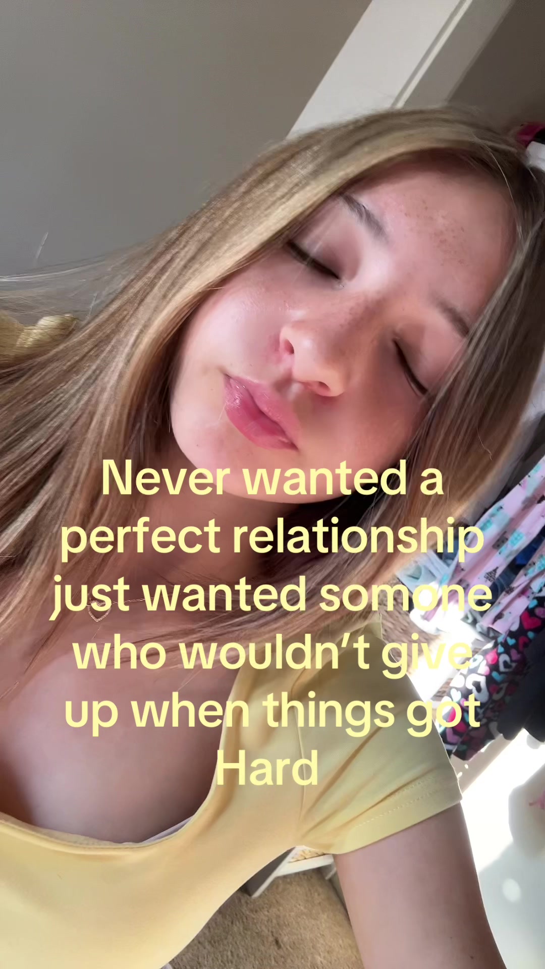 @️