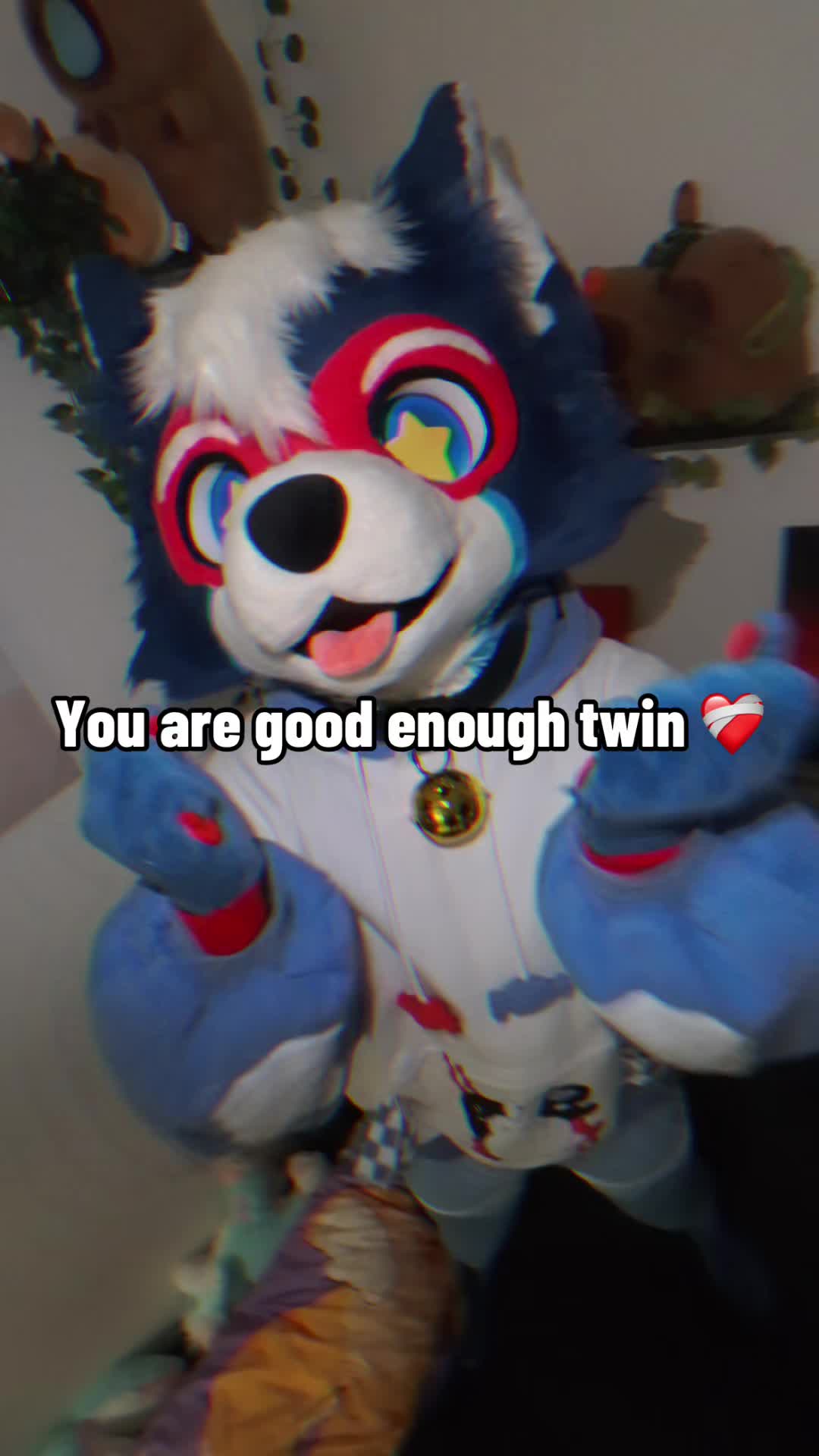 @⭐️ RukieFloof ⭐️