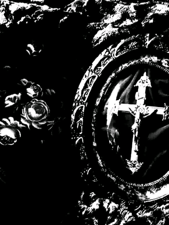 @#!?❜ ► Ϫؕ𝘓𝝚 𓈒 ✴︎