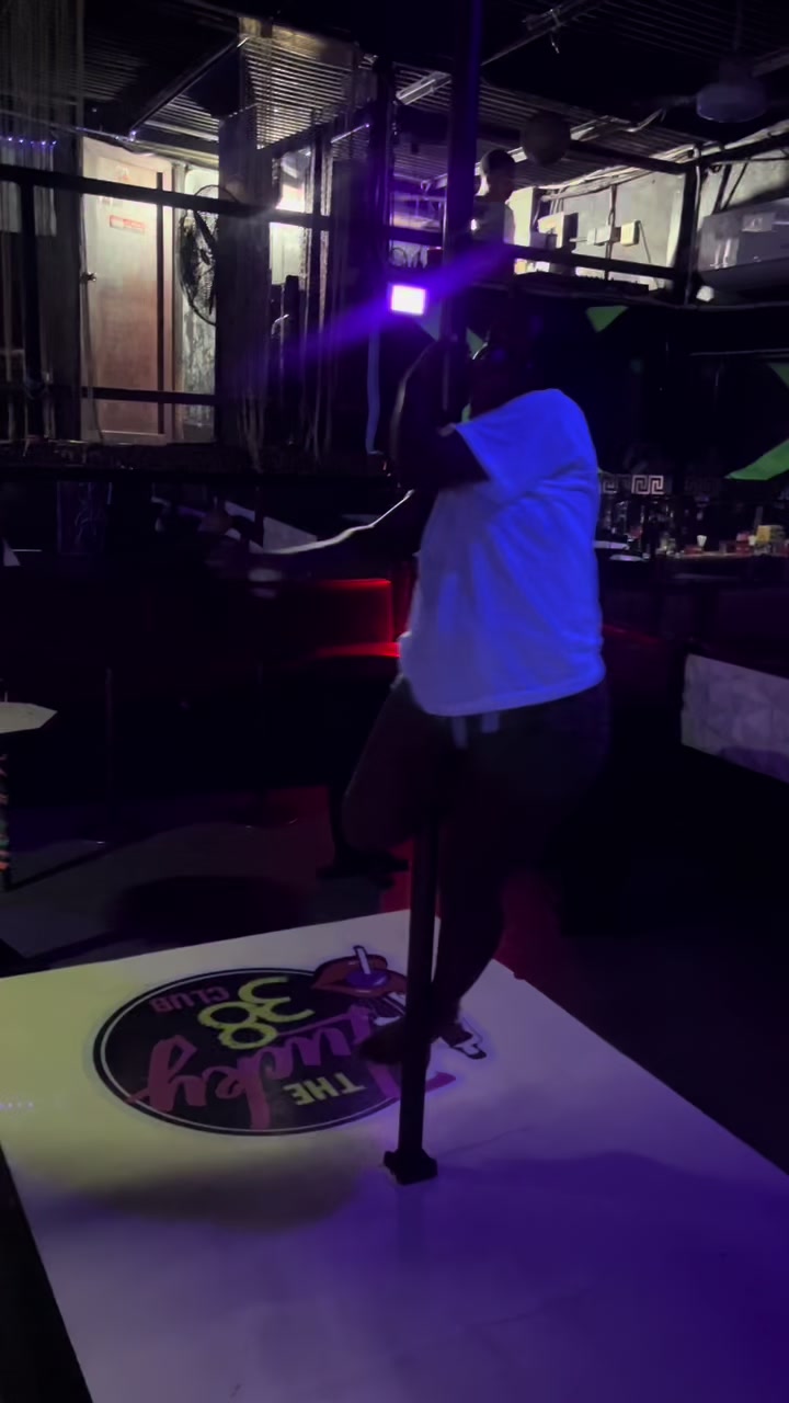 @Jabubblebutt