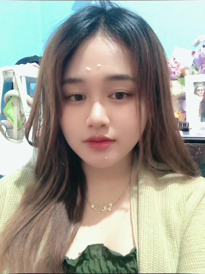 @myin_