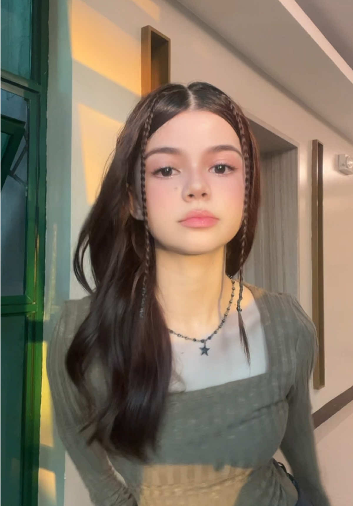 @Xia Vigor