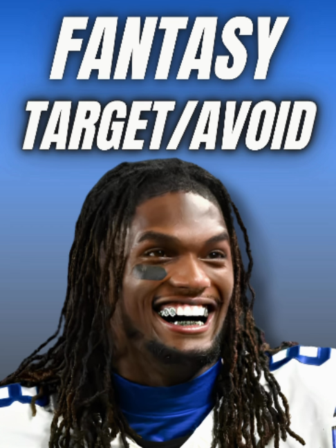 @pivotpicks