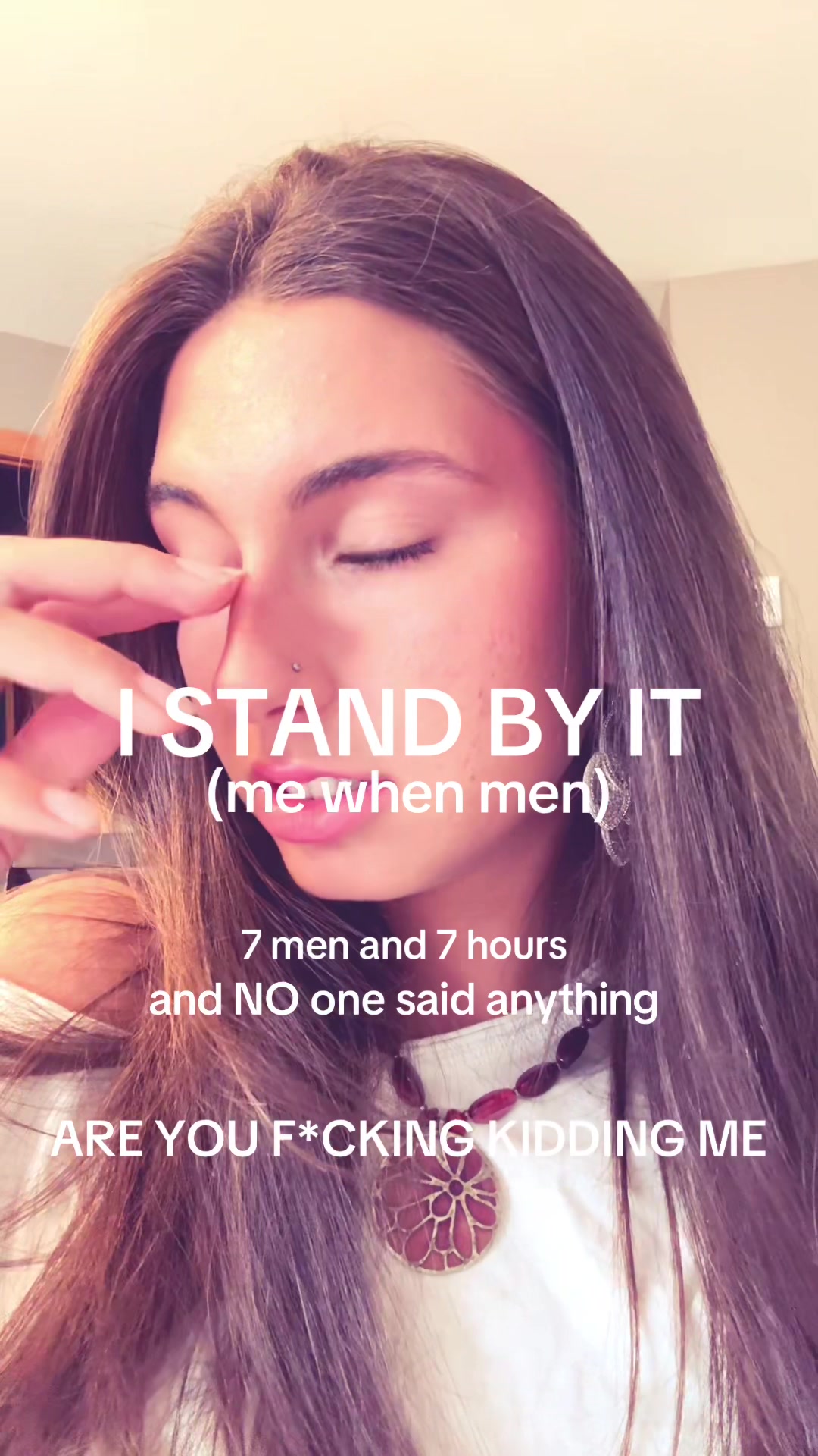 @Alycia Roy