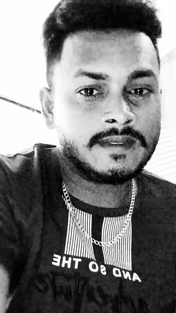 @🇧🇩🤾&zwj;♂️🤾&zwj;♂️বেঈমান  পাখি