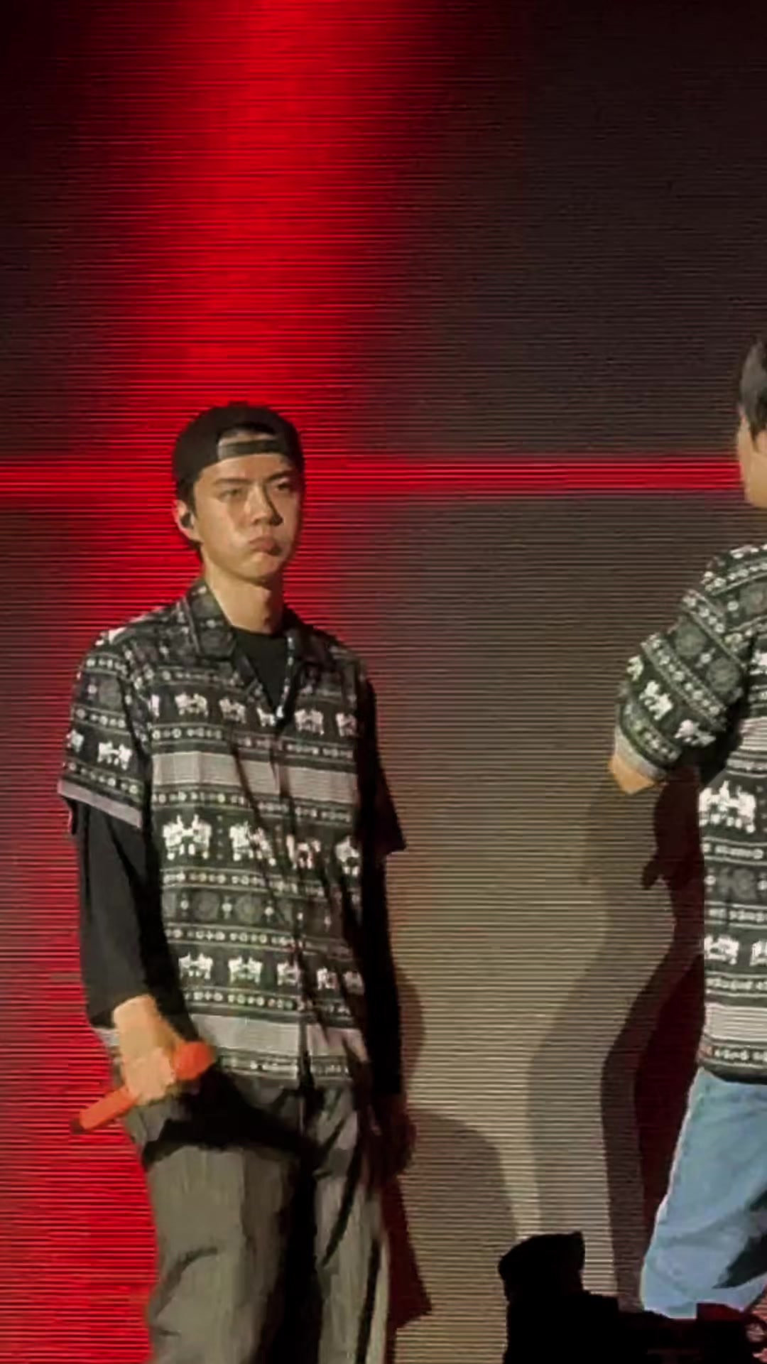 @Kikimiw หมิวกิ