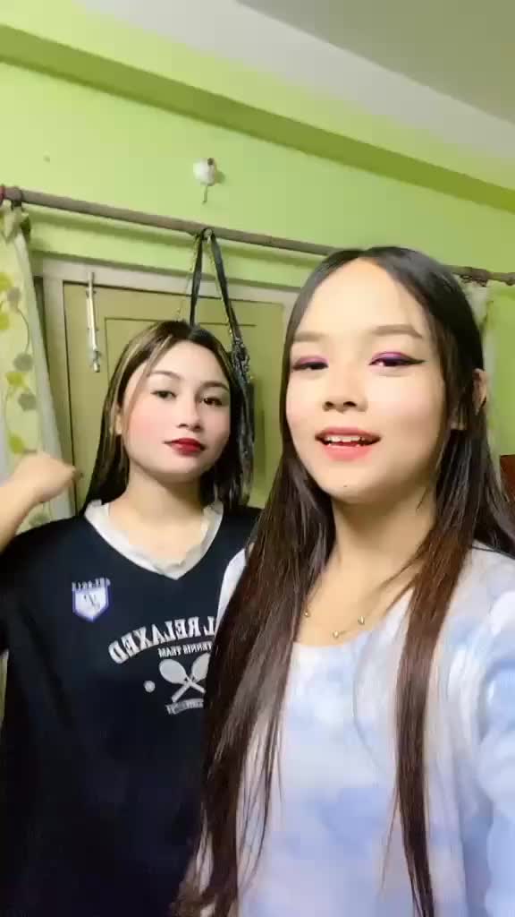@@Manika cpg🐰