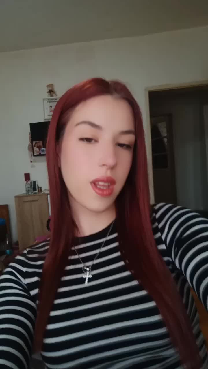 @Невена 💎