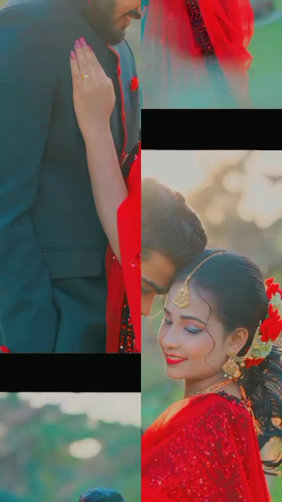 @𝙃𝙞ᵐᵃˡ 𝘽ʰᵃⁿᵘᵏᵃ.........¥¥¥