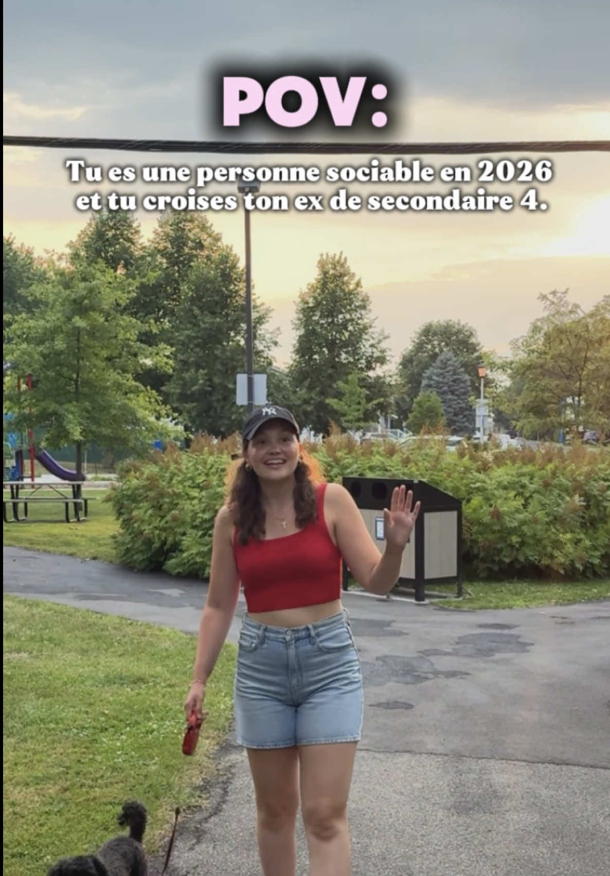 @Lili-Jeanne Clouâtre