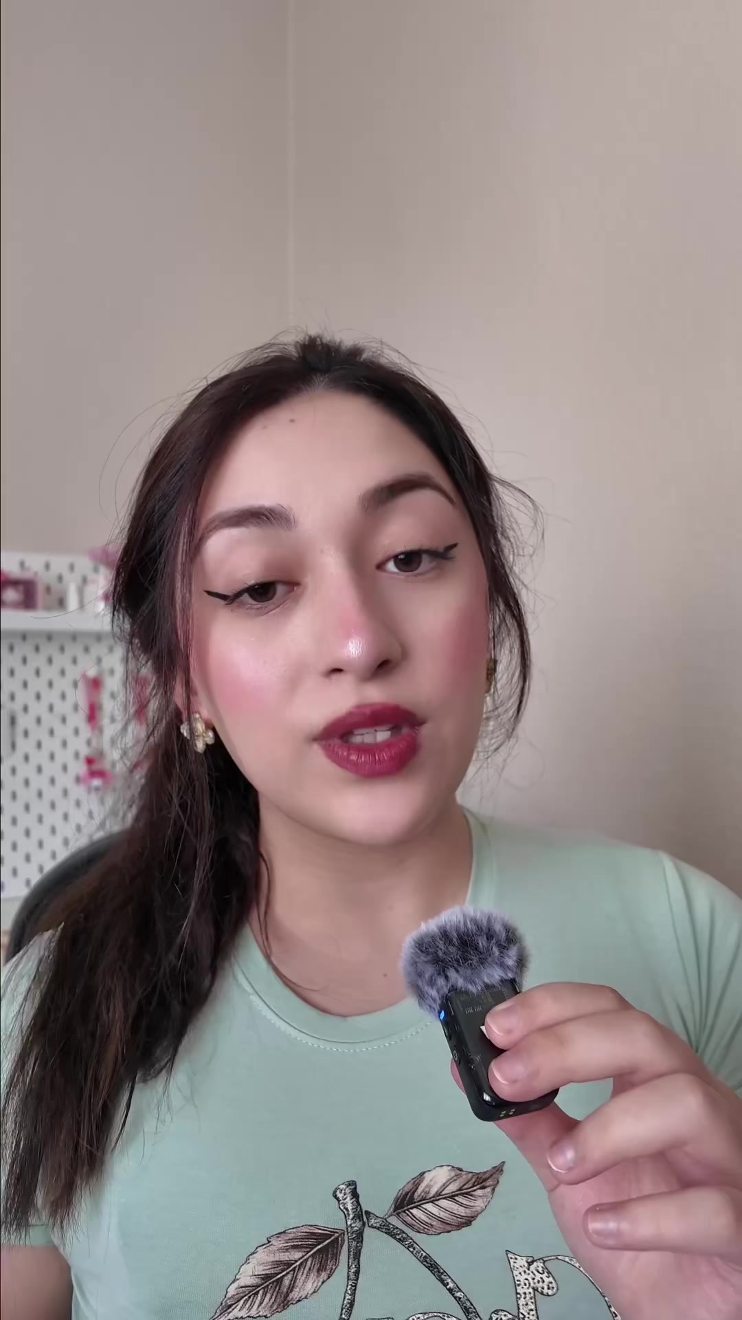 @selclestial
