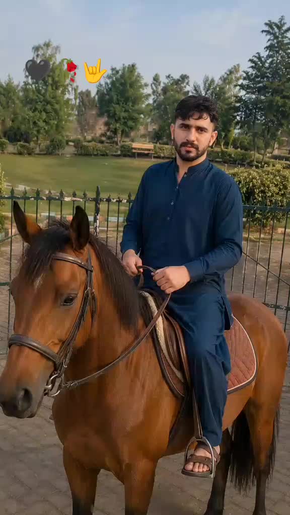 @Arfanjutt🧡🇦🇪🇦🇪✈️🇦🇹🇦🇨