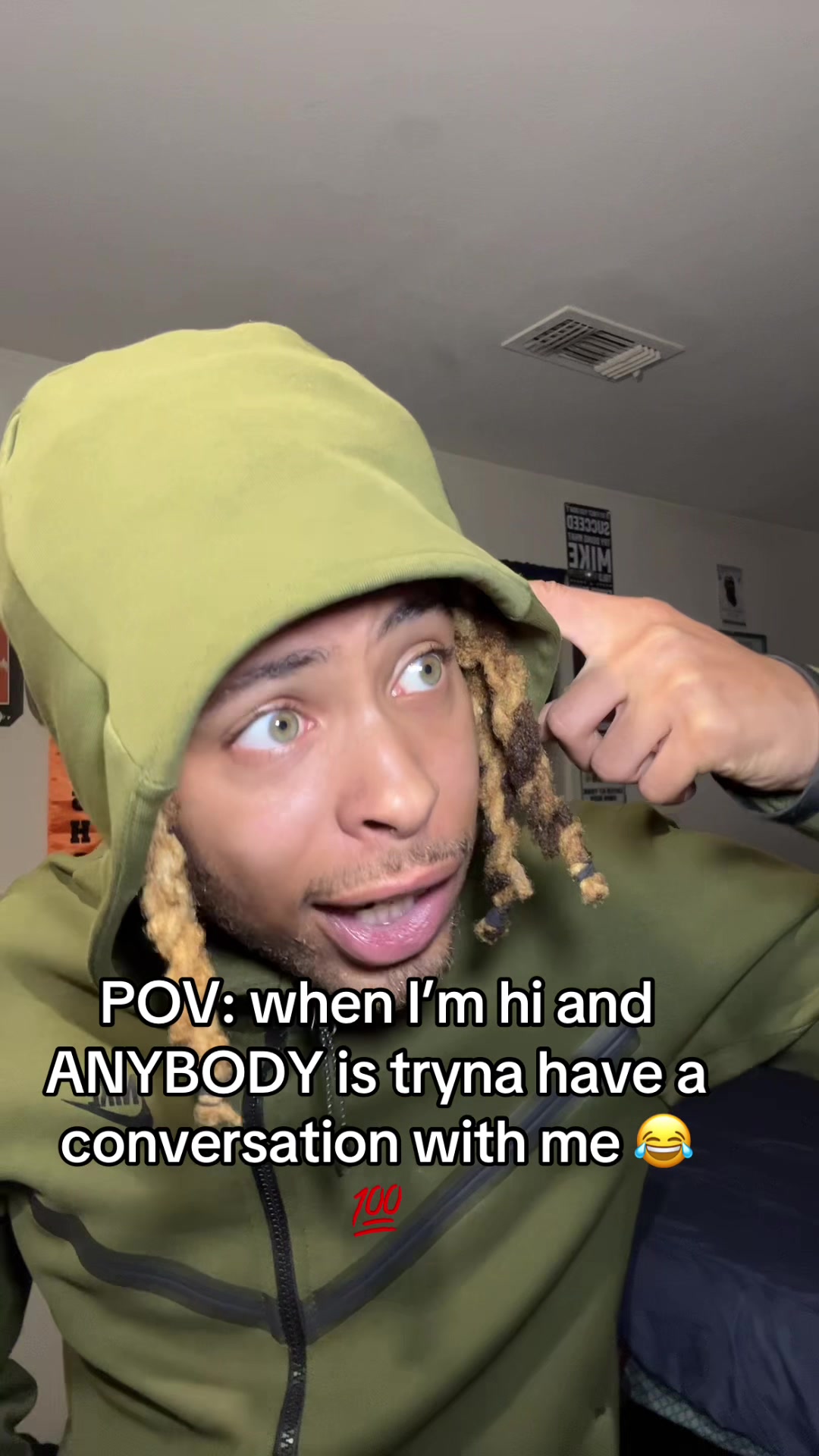 @Yb.steadytroopin