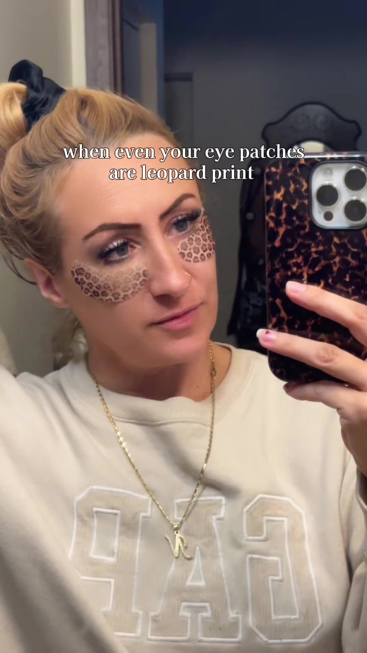 @Nikki O’Leary🪽✨
