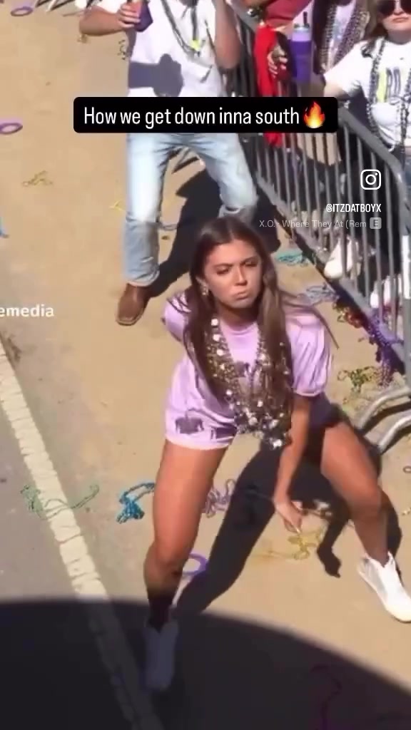 @XO