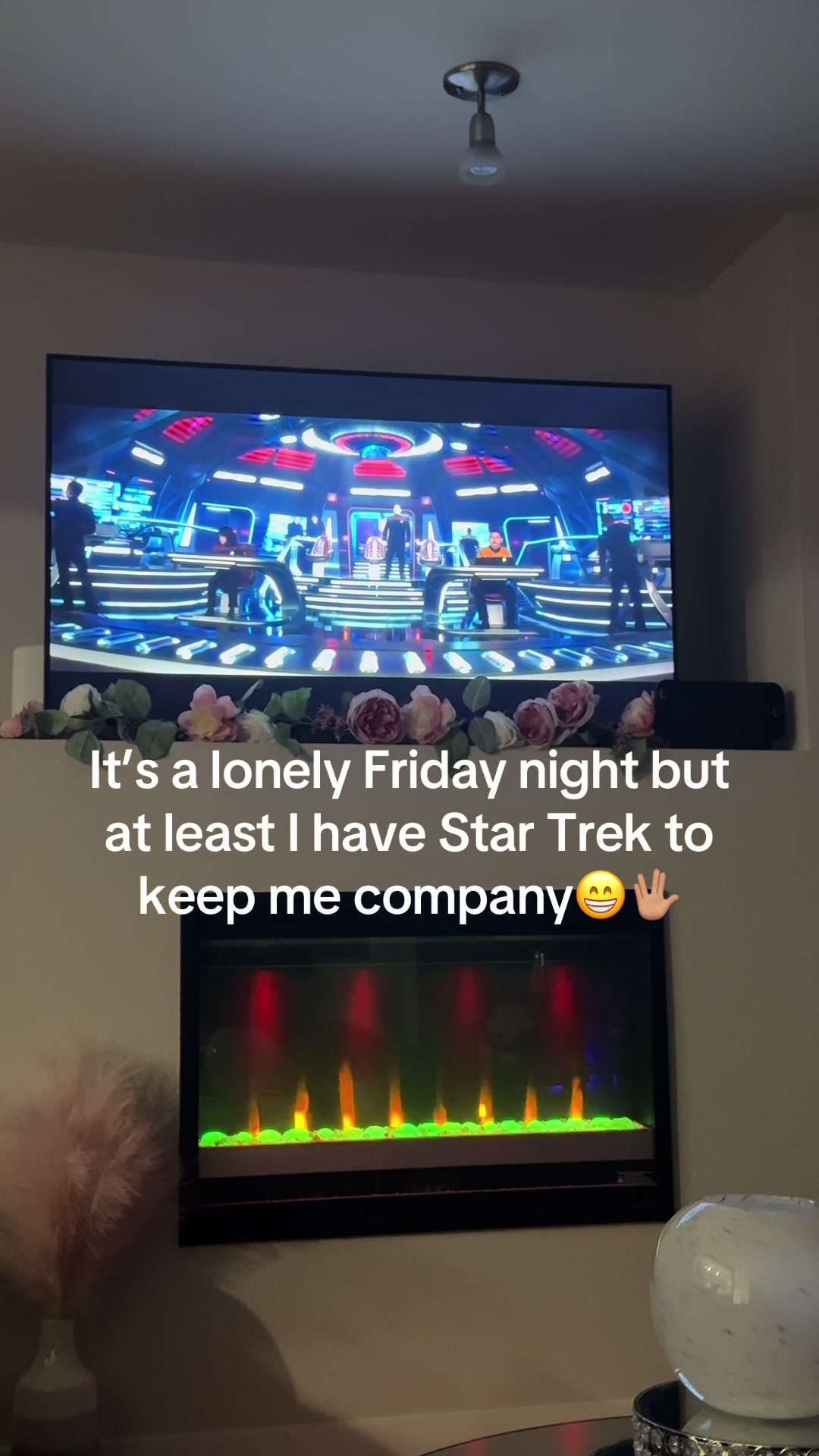 @Stargalaxy