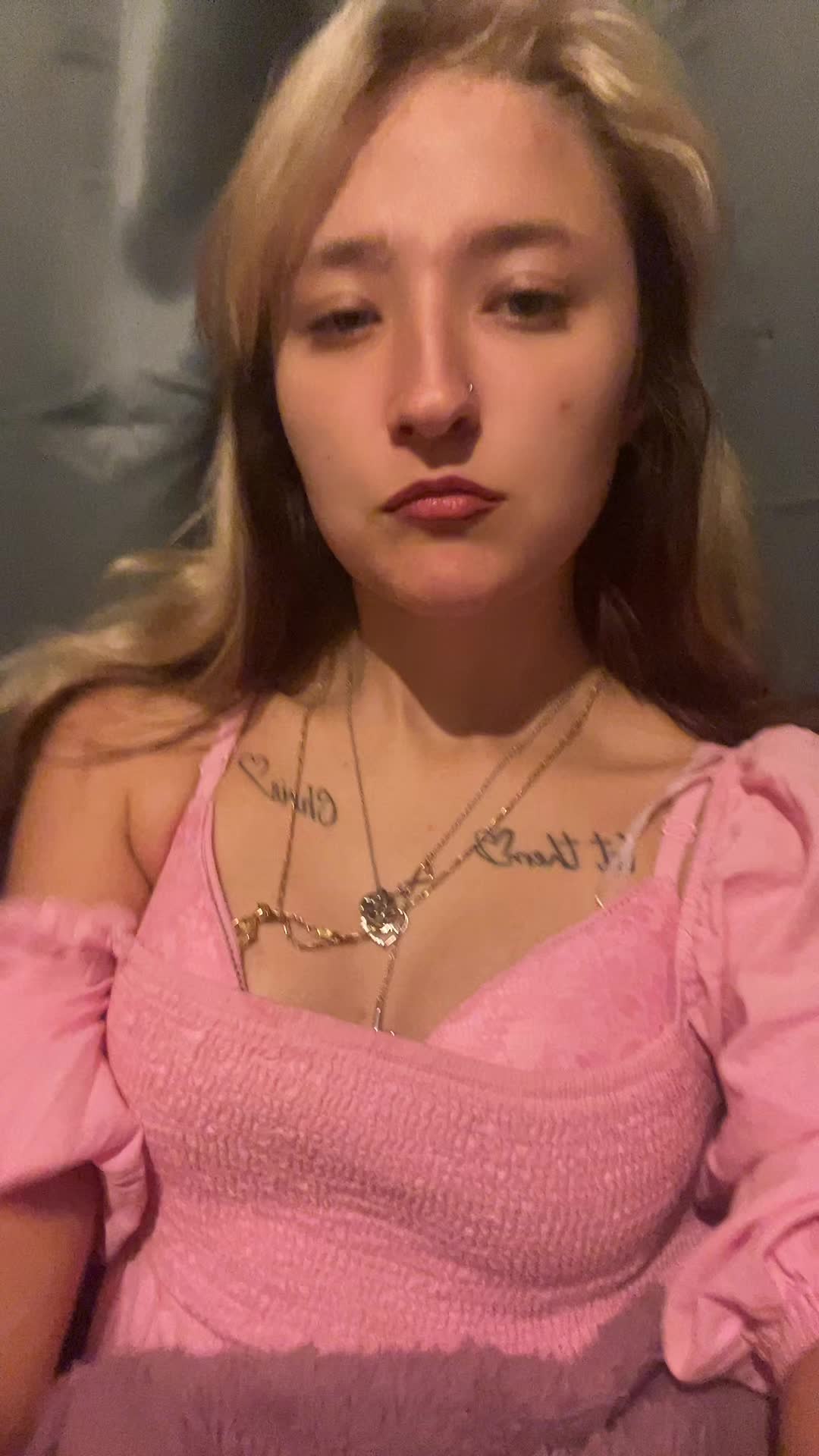 @🫧🤍Tera Paige🤍🫧