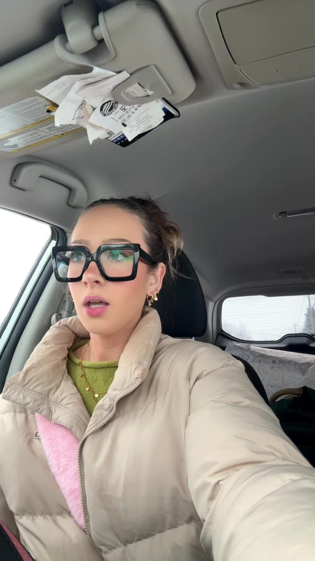 @G