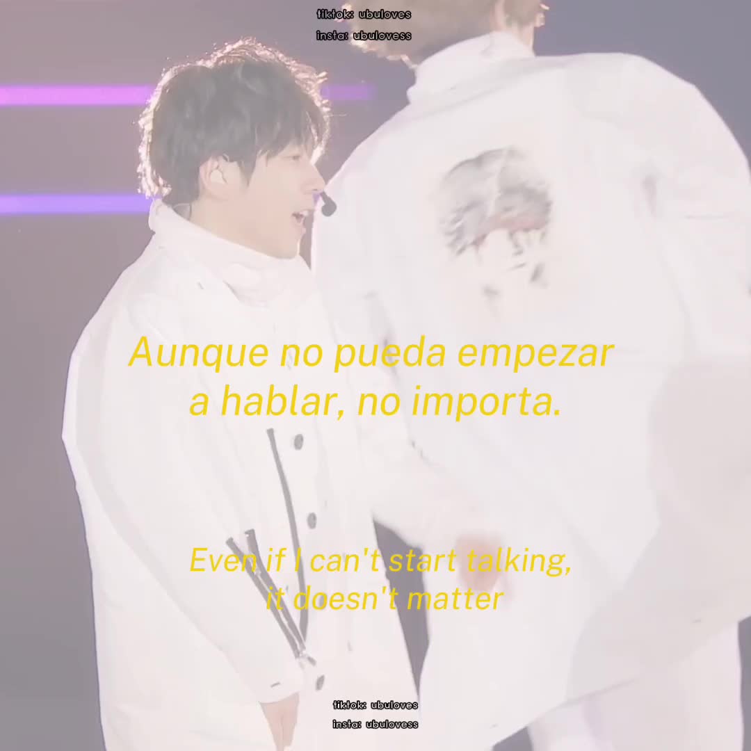 @Solar! 🐰