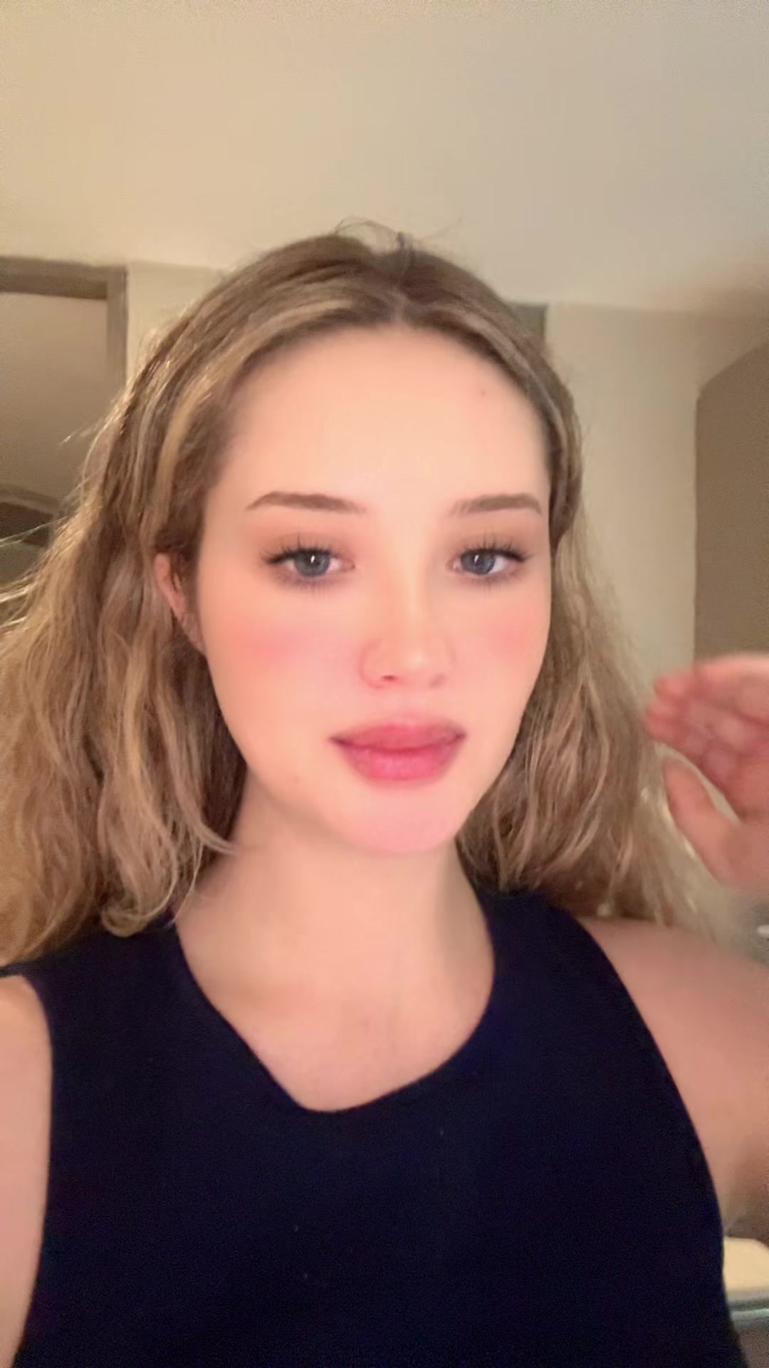 @belirusaa