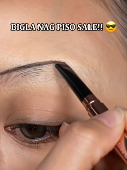 @beautyotph