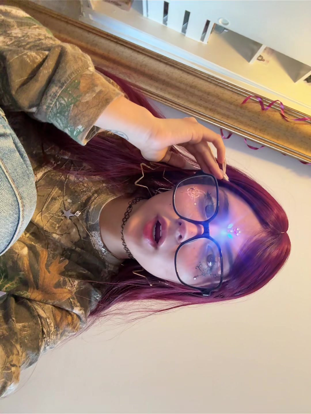 @selith.in.6969