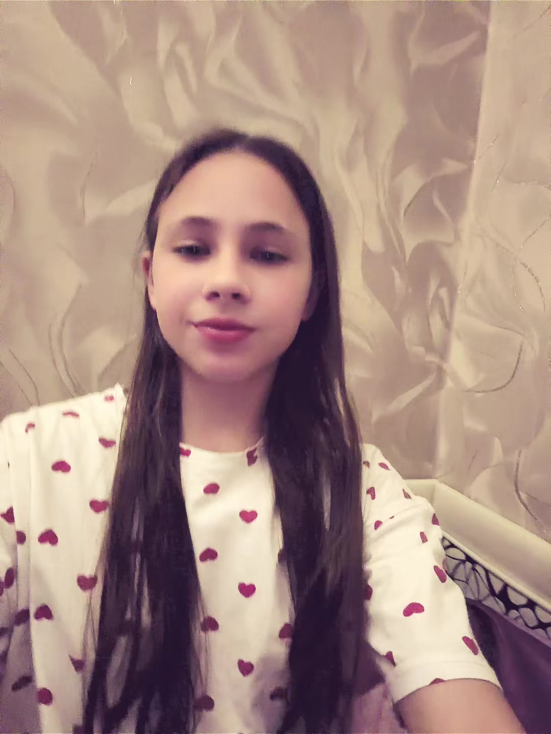 @Полькинс