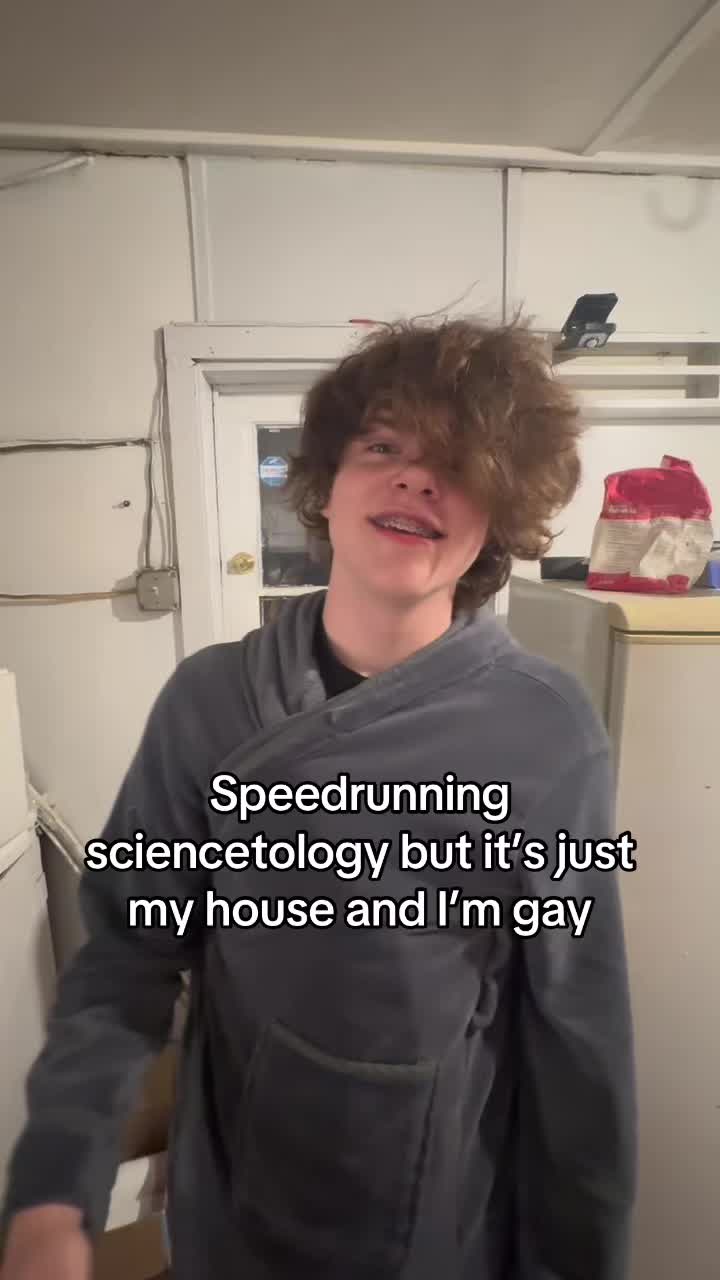 @TwinkieProductions