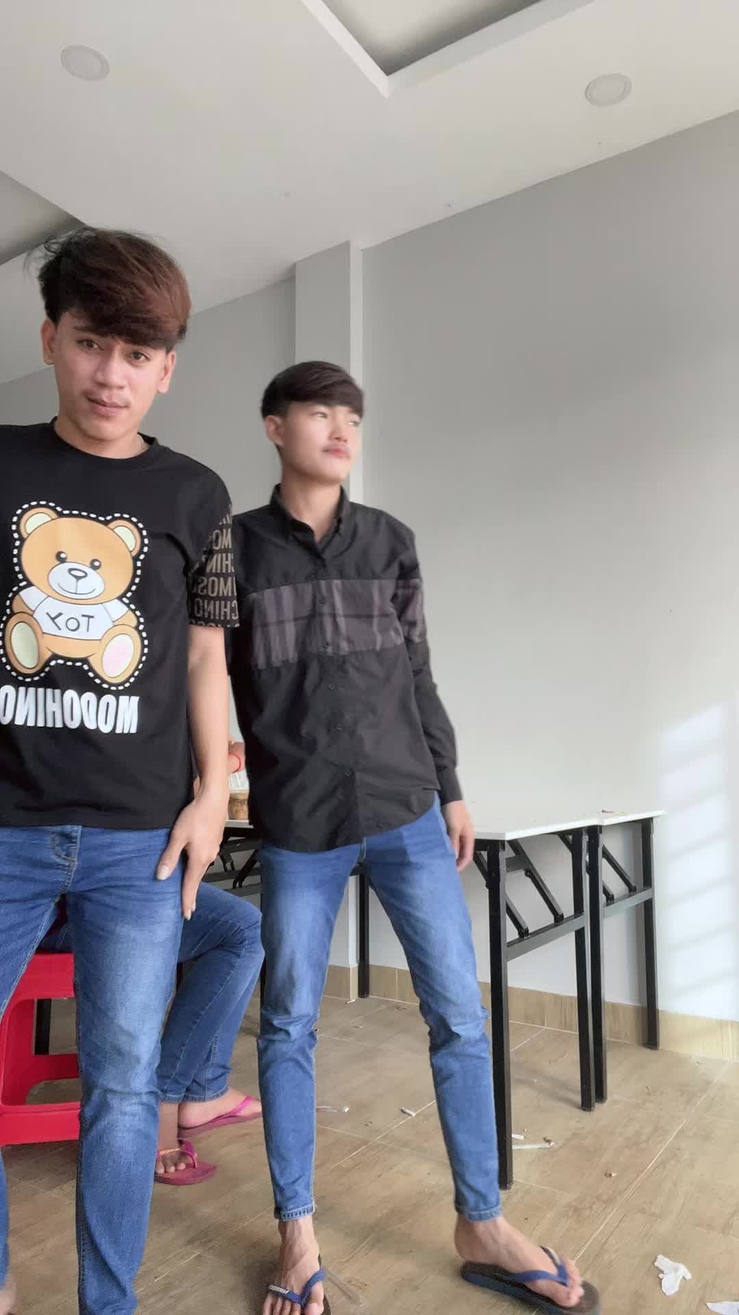 @Ly sky ๐