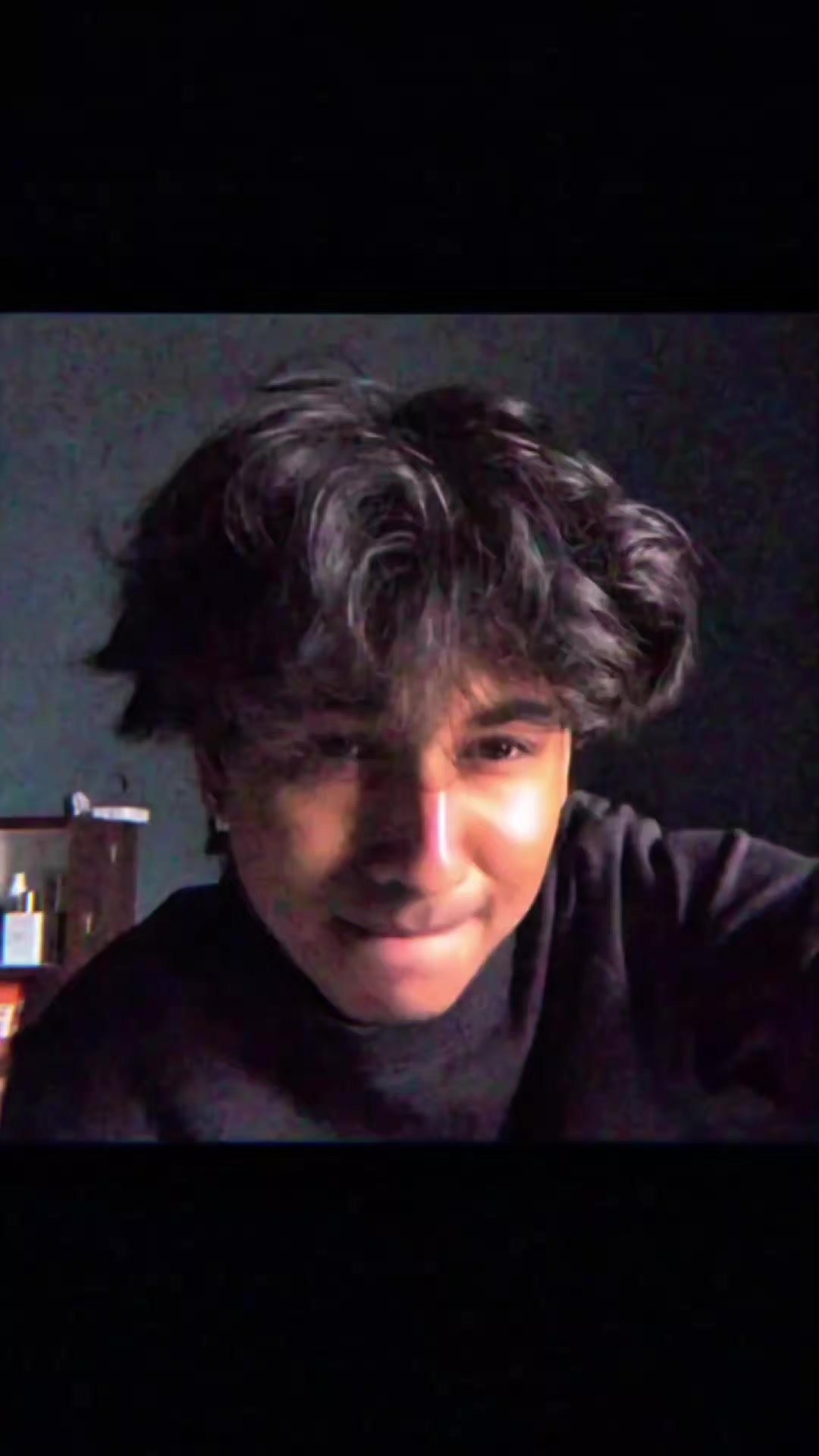 @Zᴀʏᴀɴ ᴍᴜsɪᴄ ♬🎸