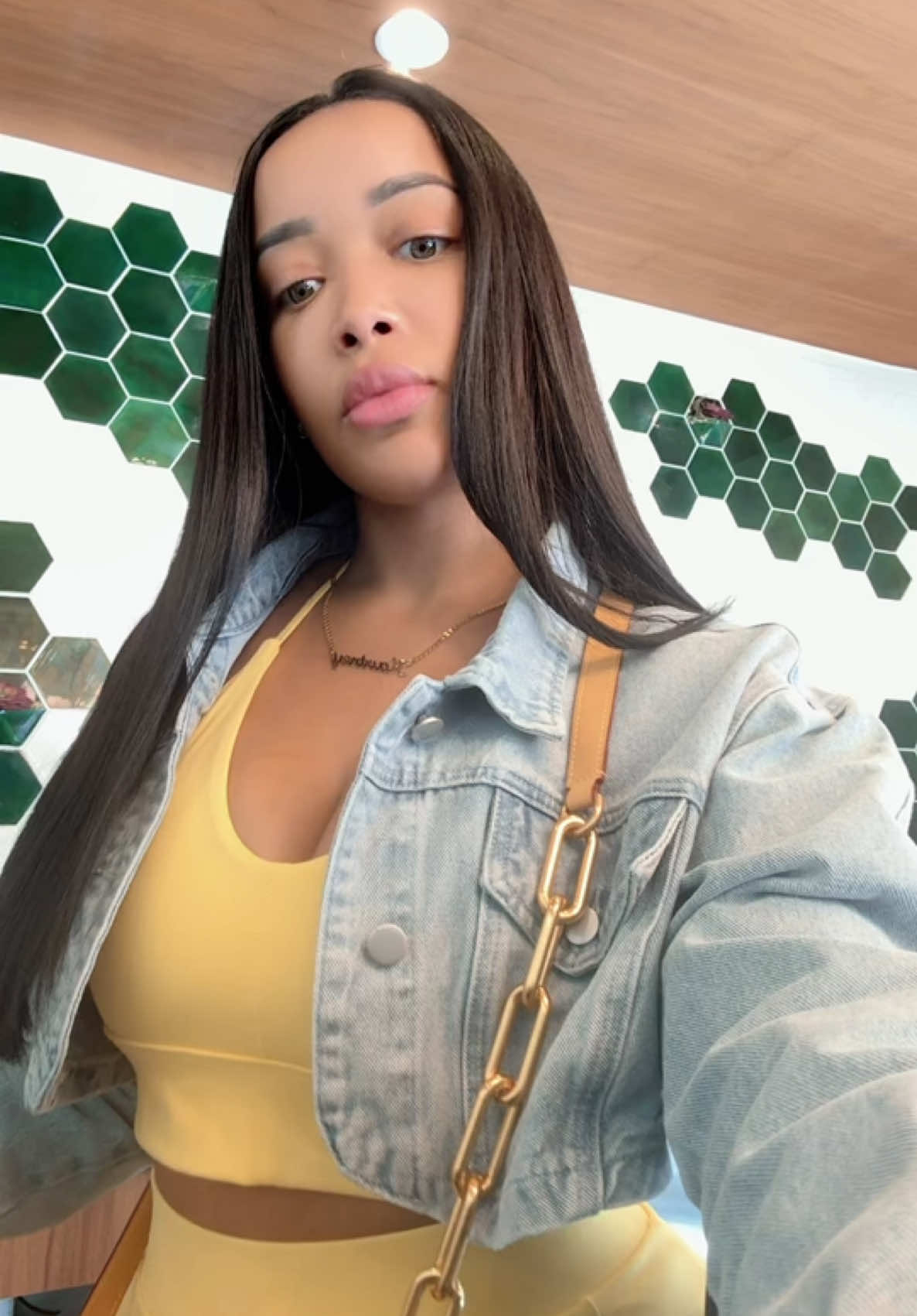@Gorgeousdoll