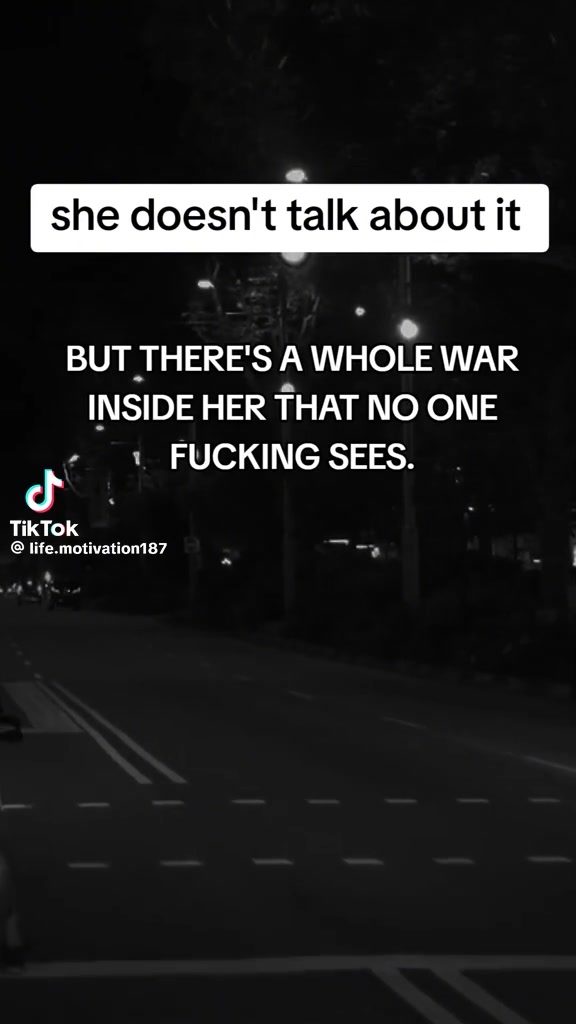 @DawnR