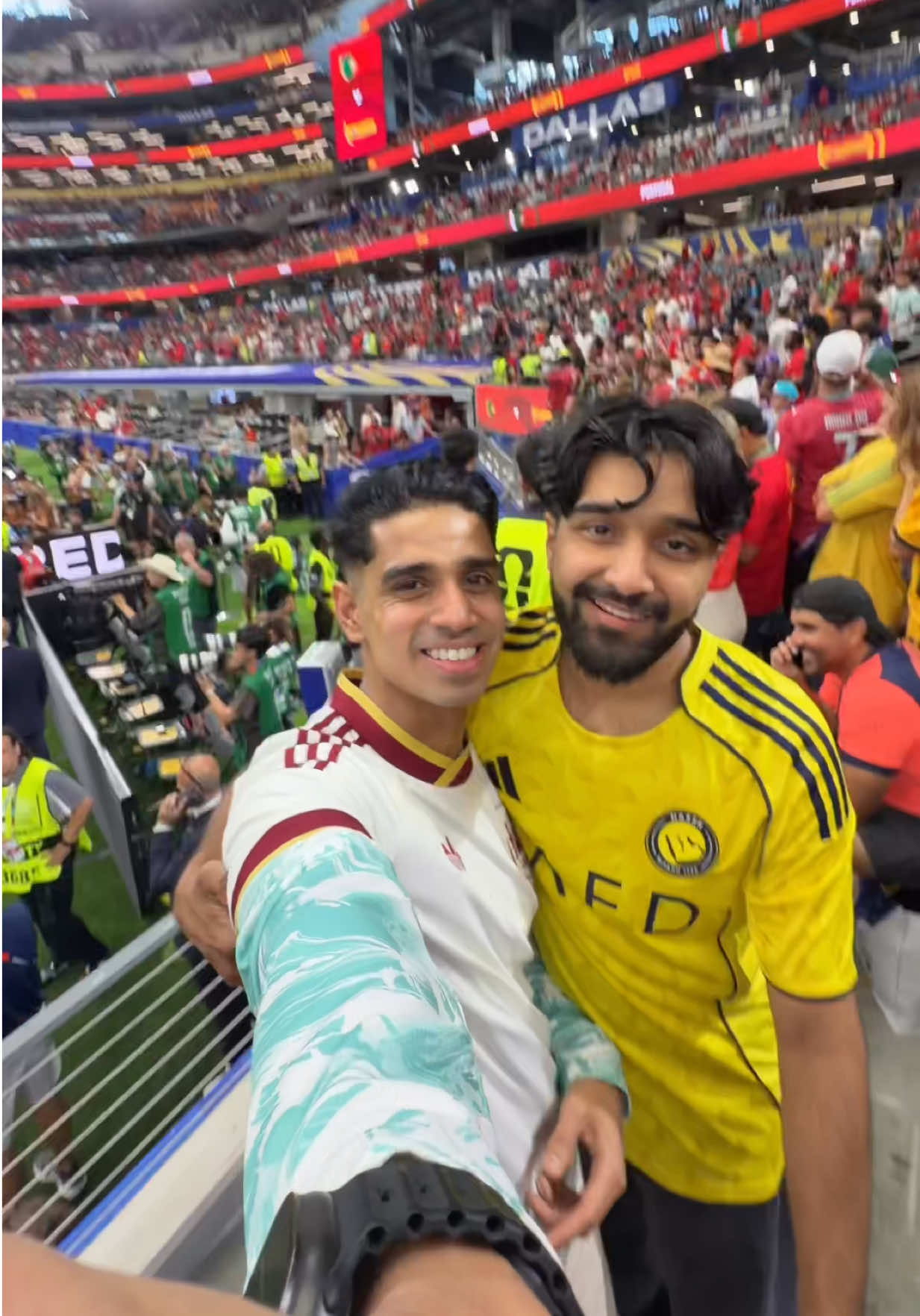 @Masala Bhai