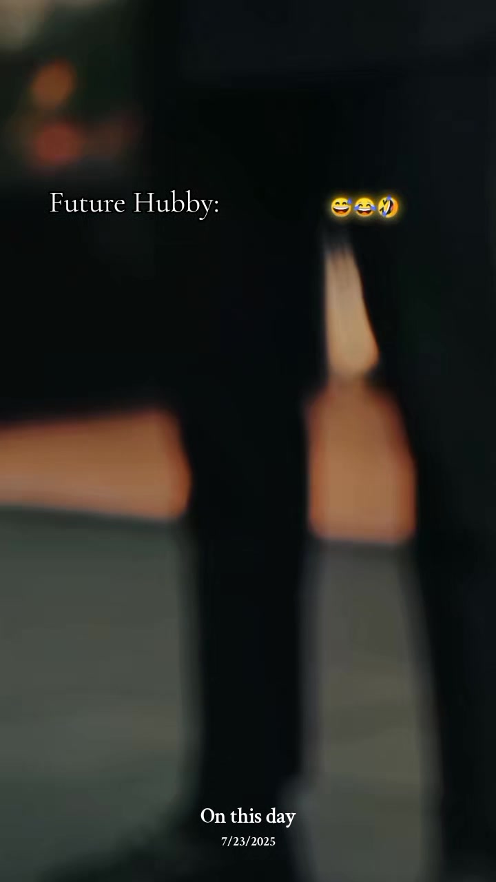 @Tₑₐ𝚌𝓱ₑᵣ 🦋⃟🇸ab𝖆 𝔪ᵃ𝓁ⒾЌ