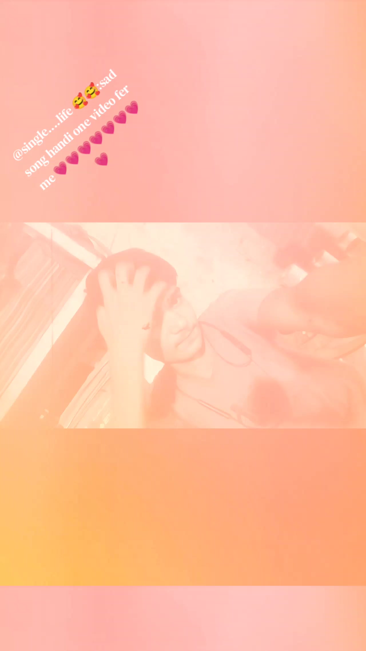 @💔Broken 💔 heart 💔