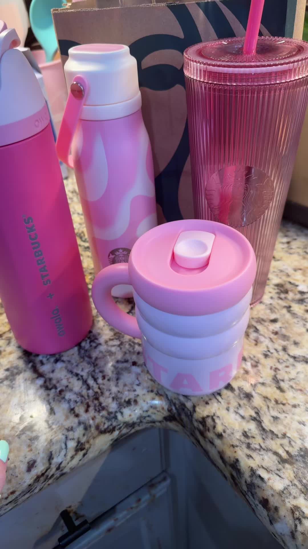 @Amanda 💖