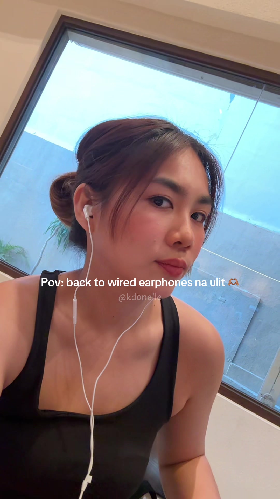 @Kim Donelle