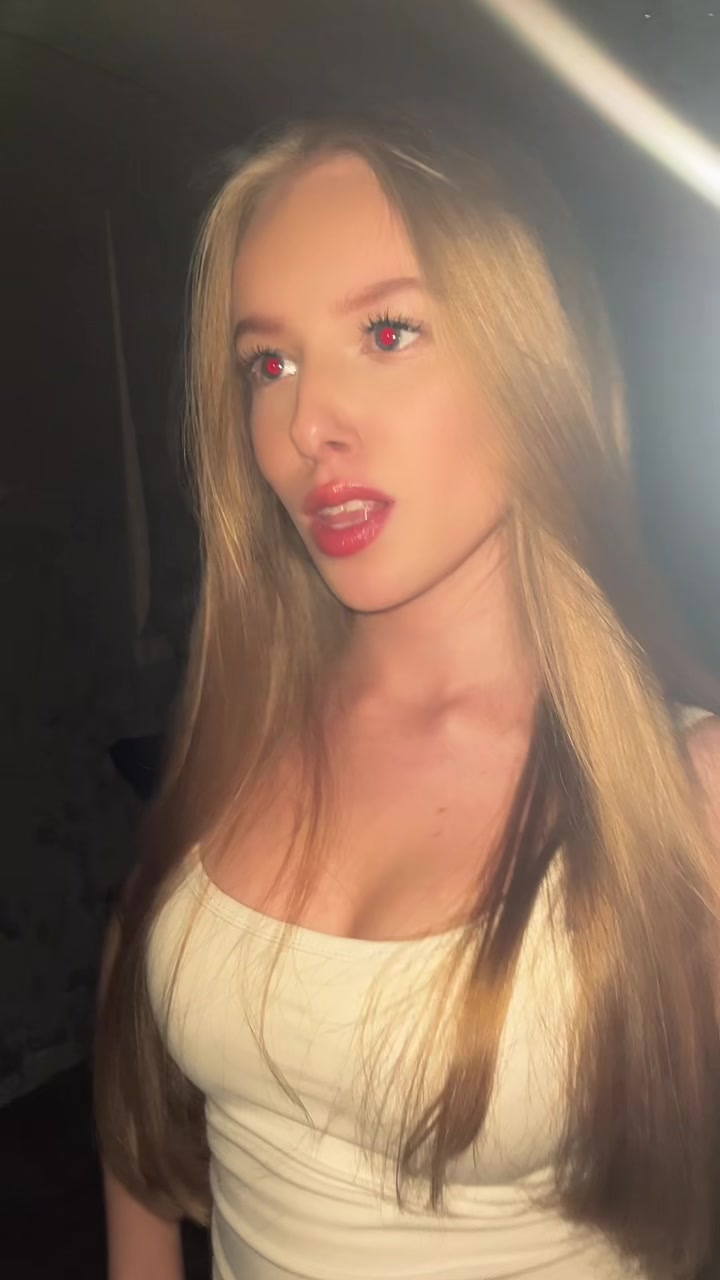 @nastyanana
