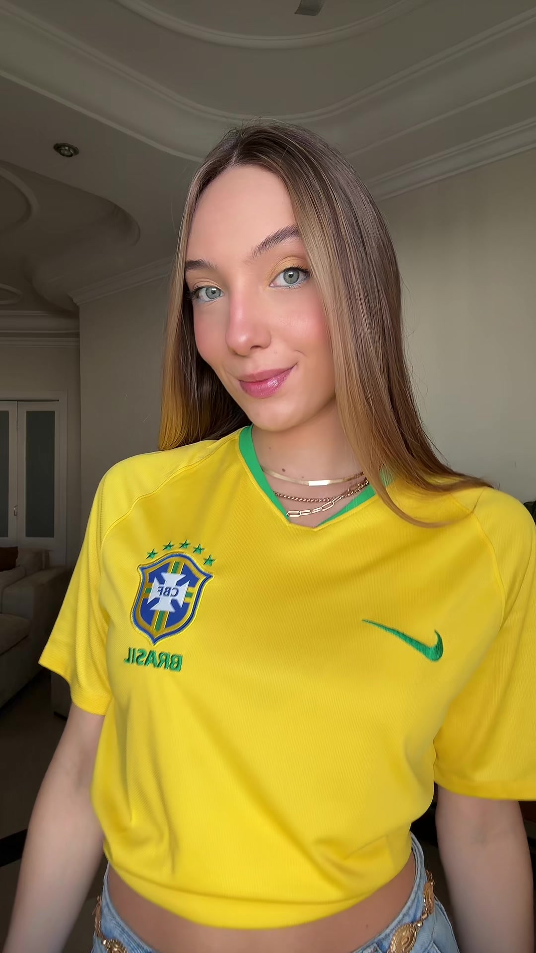 @samyaprans_med