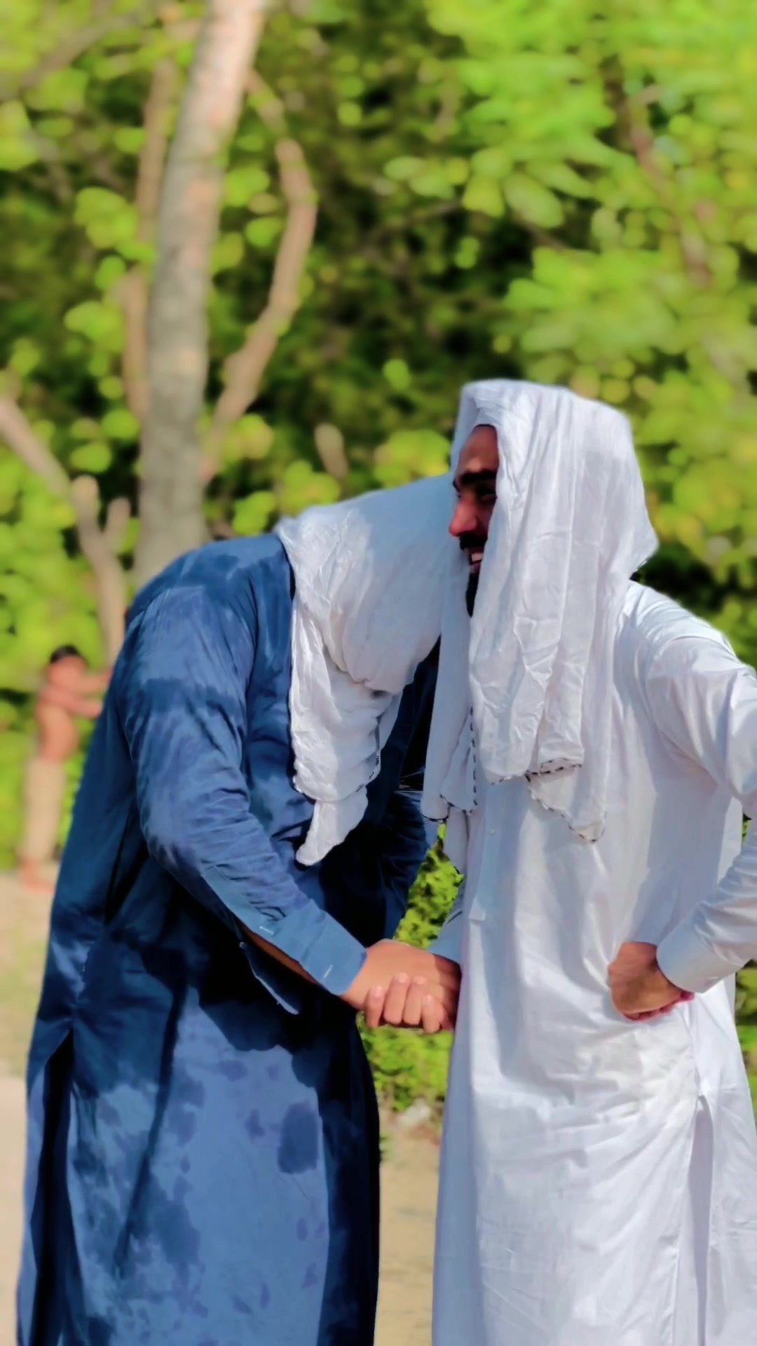 @🦁ہشام خان اخوندزادہ👑