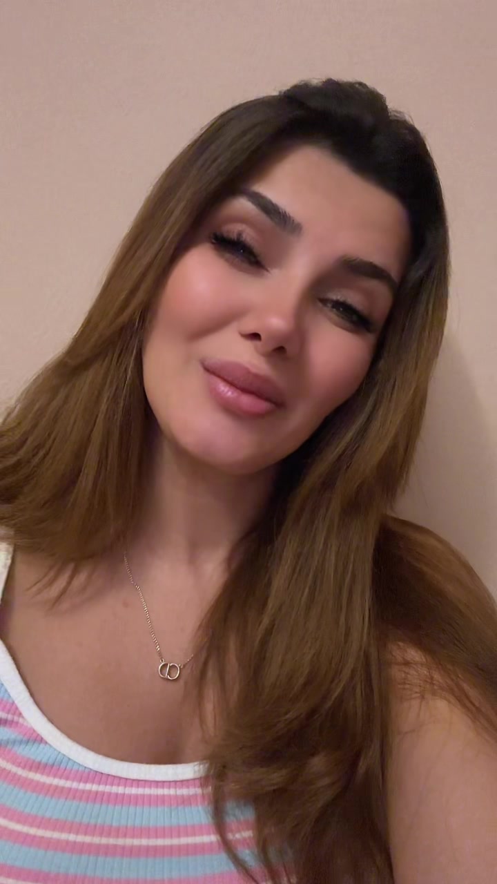 @RR