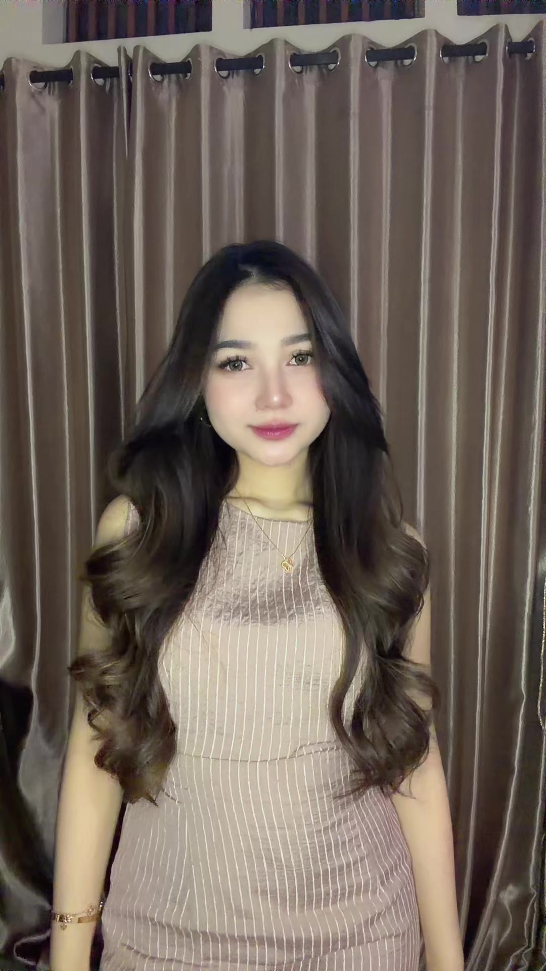 @Ina Yatul Zein