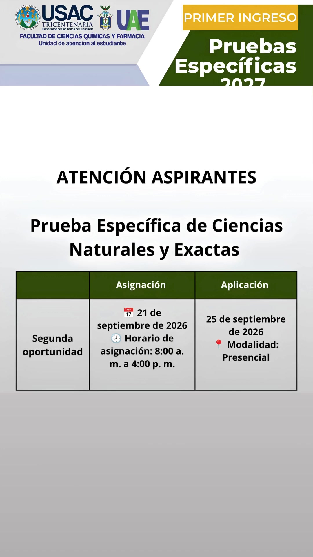 @edUSAC